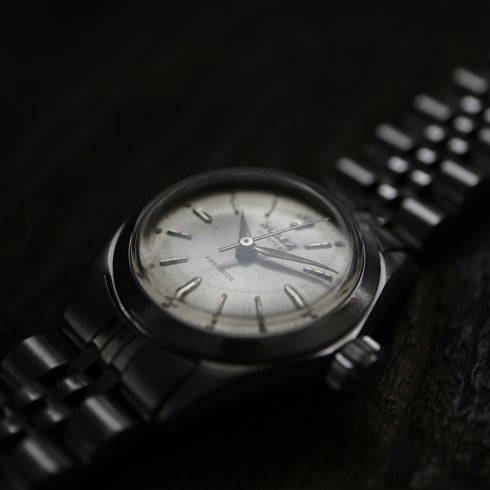 ROLEX / KS-898